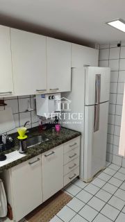 APARTAMENTO À VENDA NO CONDOMÍNIO PIAZZA DI SPAGNA