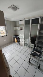 APARTAMENTO À VENDA NO CONDOMÍNIO PIAZZA DI SPAGNA