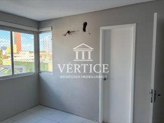 APARTAMENTO À VENDA NO CONDOMÍNIO TROPICS