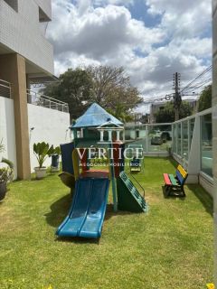 APARTAMENTO À VENDA NO CONDOMÍNIO TROPICS