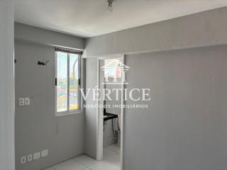 APARTAMENTO À VENDA NO CONDOMÍNIO TROPICS