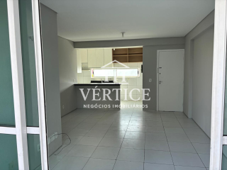 APARTAMENTO À VENDA NO CONDOMÍNIO TROPICS