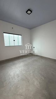 CASA À VENDA NO BAIRRO URUGUAI