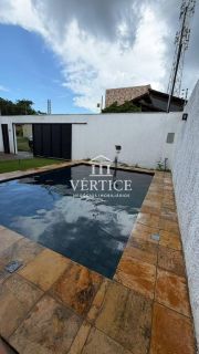 CASA À VENDA NO BAIRRO URUGUAI