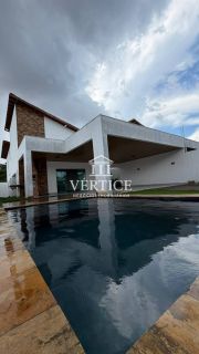 CASA À VENDA NO BAIRRO URUGUAI