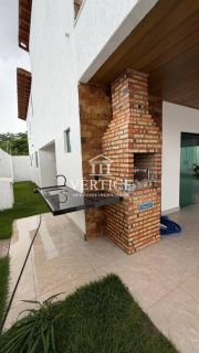 CASA À VENDA NO BAIRRO URUGUAI