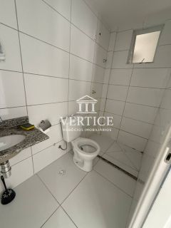 APARTAMENTO Á VENDA CONDOMÍNIO JARDIM DE MANUELLA