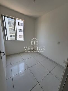 APARTAMENTO Á VENDA CONDOMÍNIO JARDIM DE MANUELLA