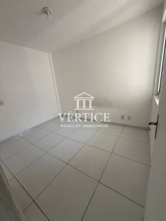 APARTAMENTO Á VENDA CONDOMÍNIO JARDIM DE MANUELLA