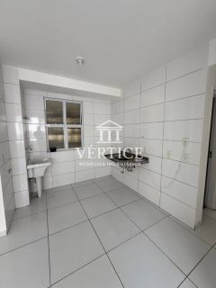 APARTAMENTO Á VENDA CONDOMÍNIO JARDIM DE MANUELLA