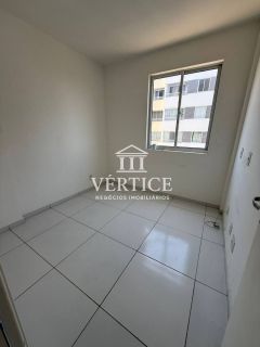APARTAMENTO Á VENDA CONDOMÍNIO JARDIM DE MANUELLA