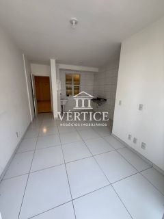 APARTAMENTO Á VENDA CONDOMÍNIO JARDIM DE MANUELLA