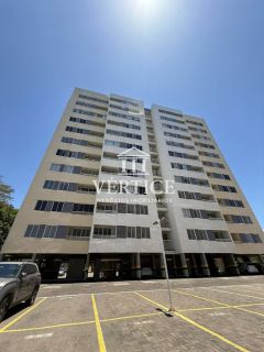 APARTAMENTO Á VENDA CONDOMÍNIO JARDIM DE MANUELLA