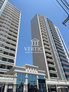 APARTAMENTO À VENDA NO THE PALLACE