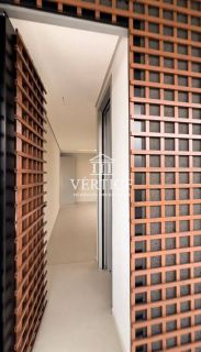 CASA À VENDA NO CONDOMÍNIO ALPHAVILLE TERESINA