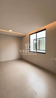 CASA À VENDA NO CONDOMÍNIO ALPHAVILLE TERESINA