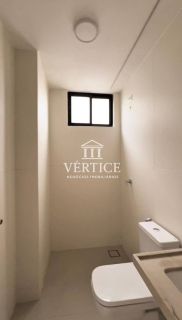 CASA À VENDA NO CONDOMÍNIO ALPHAVILLE TERESINA