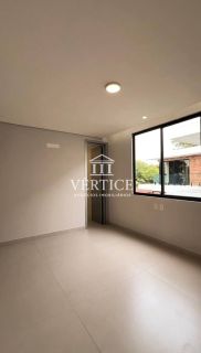 CASA À VENDA NO CONDOMÍNIO ALPHAVILLE TERESINA