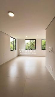 CASA À VENDA NO CONDOMÍNIO ALPHAVILLE TERESINA