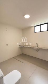 CASA À VENDA NO CONDOMÍNIO ALPHAVILLE TERESINA