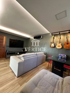 CASA À VENDA NO CONDOMÍNIO ALDEBARAN VILLE