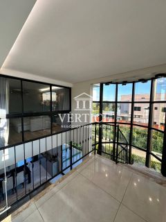 CASA À VENDA NO CONDOMÍNIO ALDEBARAN VILLE