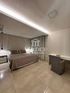 CASA À VENDA NO CONDOMÍNIO ALDEBARAN VILLE