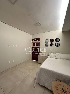 CASA À VENDA NO CONDOMÍNIO ALDEBARAN VILLE