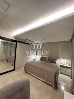 CASA À VENDA NO CONDOMÍNIO ALDEBARAN VILLE