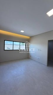 CASA À VENDA NO COND. PETROPÓLIS RESIDENCE