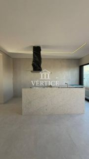 CASA À VENDA NO COND. PETROPÓLIS RESIDENCE