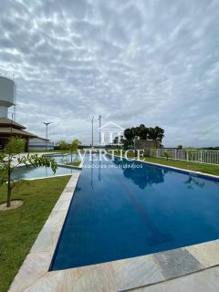 CASA À VENDA NO COND. PETROPÓLIS RESIDENCE