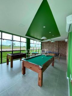 CASA À VENDA NO COND. PETROPÓLIS RESIDENCE