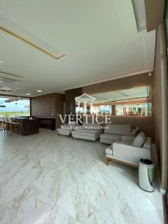 CASA À VENDA NO COND. PETROPÓLIS RESIDENCE