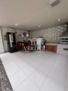 APARTAMENTO À VENDA NO COND. LIKE TERESINA