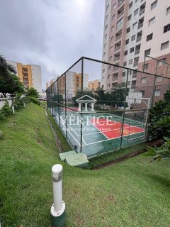 APARTAMENTO À VENDA NO COND. LIKE TERESINA