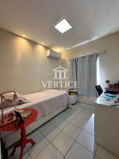 APARTAMENTO À VENDA NO COND. ROSA DOS VENTOS