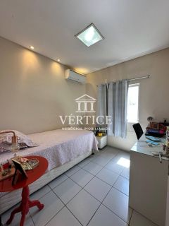 APARTAMENTO À VENDA NO COND. ROSA DOS VENTOS