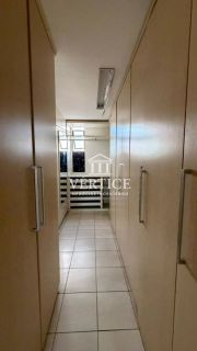 APARTAMENTO À VENDA NO COND. PRINCESA DIANA