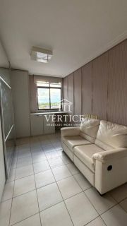 APARTAMENTO À VENDA NO COND. PRINCESA DIANA