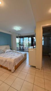 APARTAMENTO À VENDA NO COND. PRINCESA DIANA