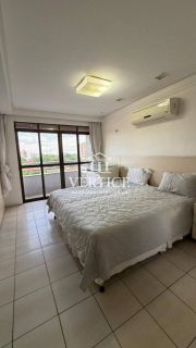 APARTAMENTO À VENDA NO COND. PRINCESA DIANA