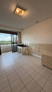 APARTAMENTO À VENDA NO COND. PRINCESA DIANA