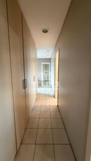 APARTAMENTO À VENDA NO COND. PRINCESA DIANA