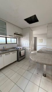 APARTAMENTO À VENDA NO COND. PRINCESA DIANA