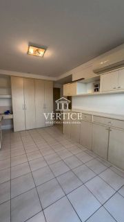 APARTAMENTO À VENDA NO COND. PRINCESA DIANA