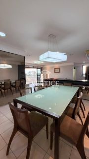 APARTAMENTO À VENDA NO COND. PRINCESA DIANA