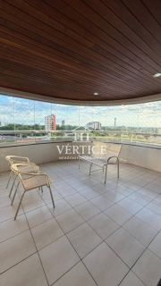 APARTAMENTO À VENDA NO COND. PRINCESA DIANA