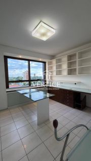 APARTAMENTO À VENDA NO COND. PRINCESA DIANA