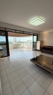 APARTAMENTO À VENDA NO COND. PRINCESA DIANA